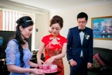 Tea Ceremony
